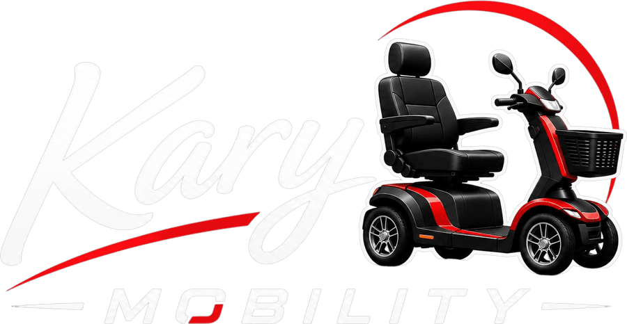 Karymobility